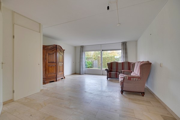 Medium property photo - Commendereijstraat 33, 6923 AX Groessen